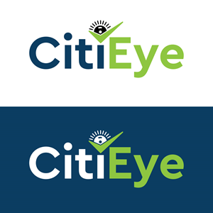 Logo Design by Abhinav | Creative Artist for this project | Design: #35310519