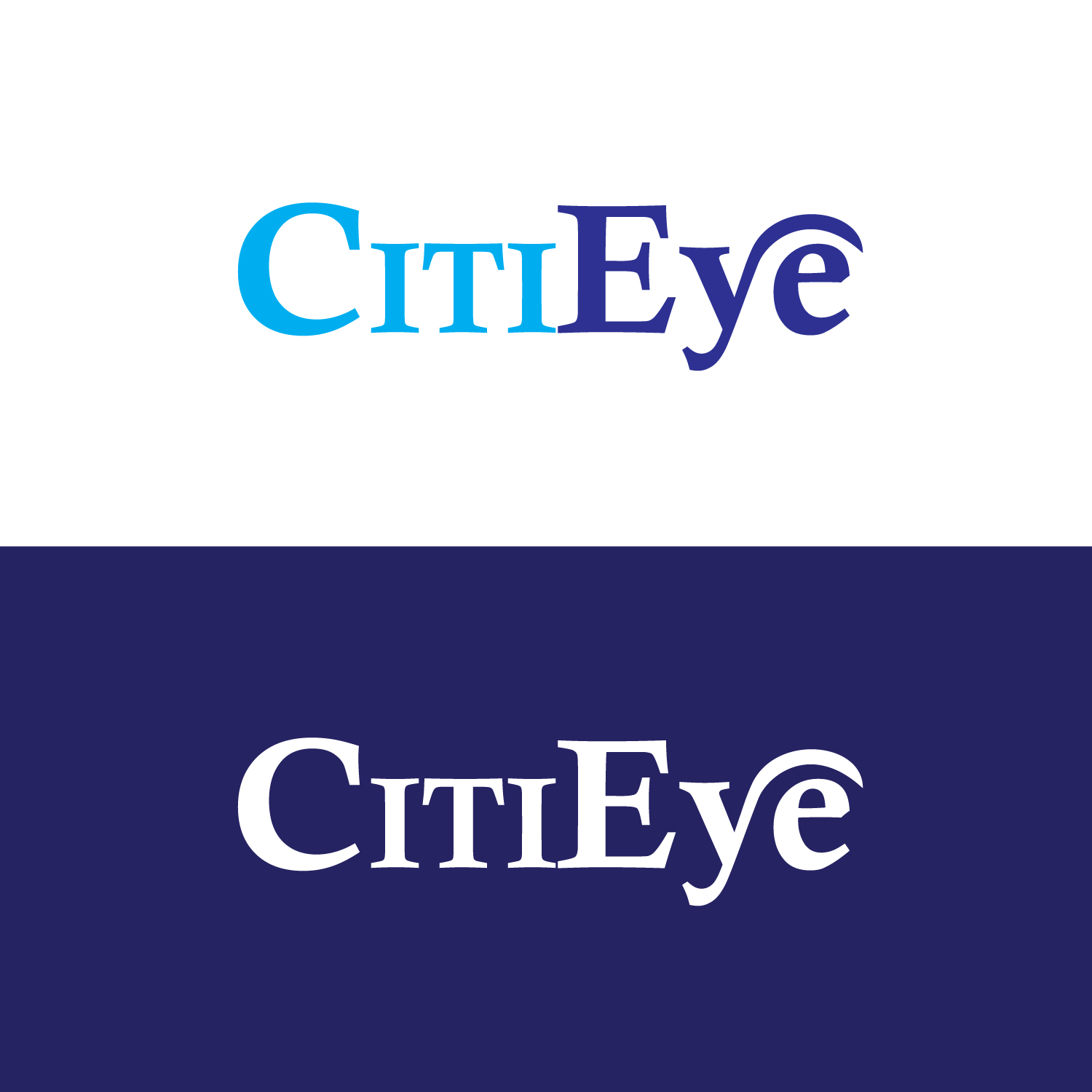 Logo Design by Abhinav | Creative Artist for this project | Design #35336325