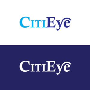 Logo Design by Abhinav | Creative Artist for this project | Design: #35336325