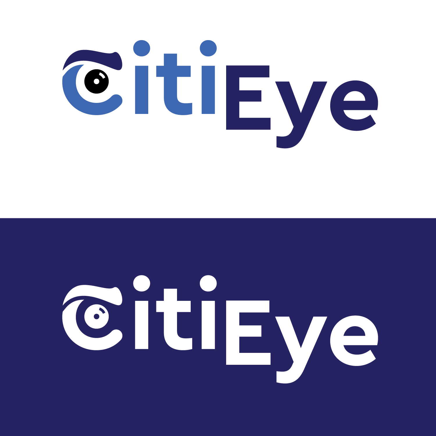 Logo Design by Abhinav | Creative Artist for this project | Design #35336333