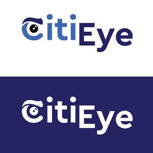 Logo Design by Abhinav | Creative Artist for this project | Design: #35336333