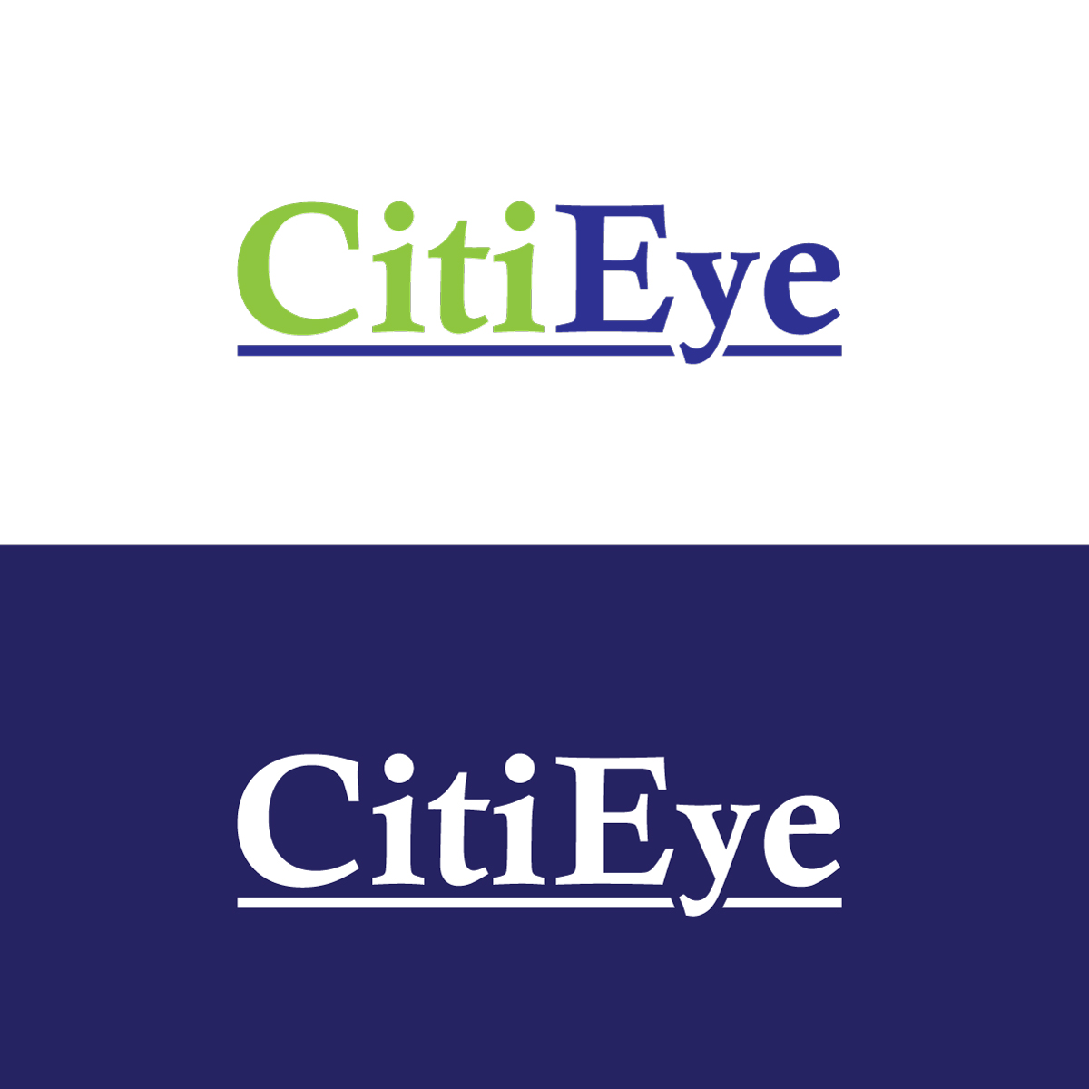 Logo Design by Abhinav | Creative Artist for this project | Design #35336334