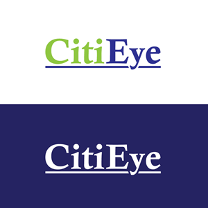 Logo Design by Abhinav | Creative Artist for this project | Design: #35336334