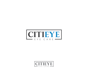 Logo Design by Kreadiv for this project | Design: #35323805
