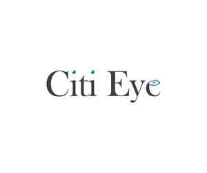 Logo Design by belayat733