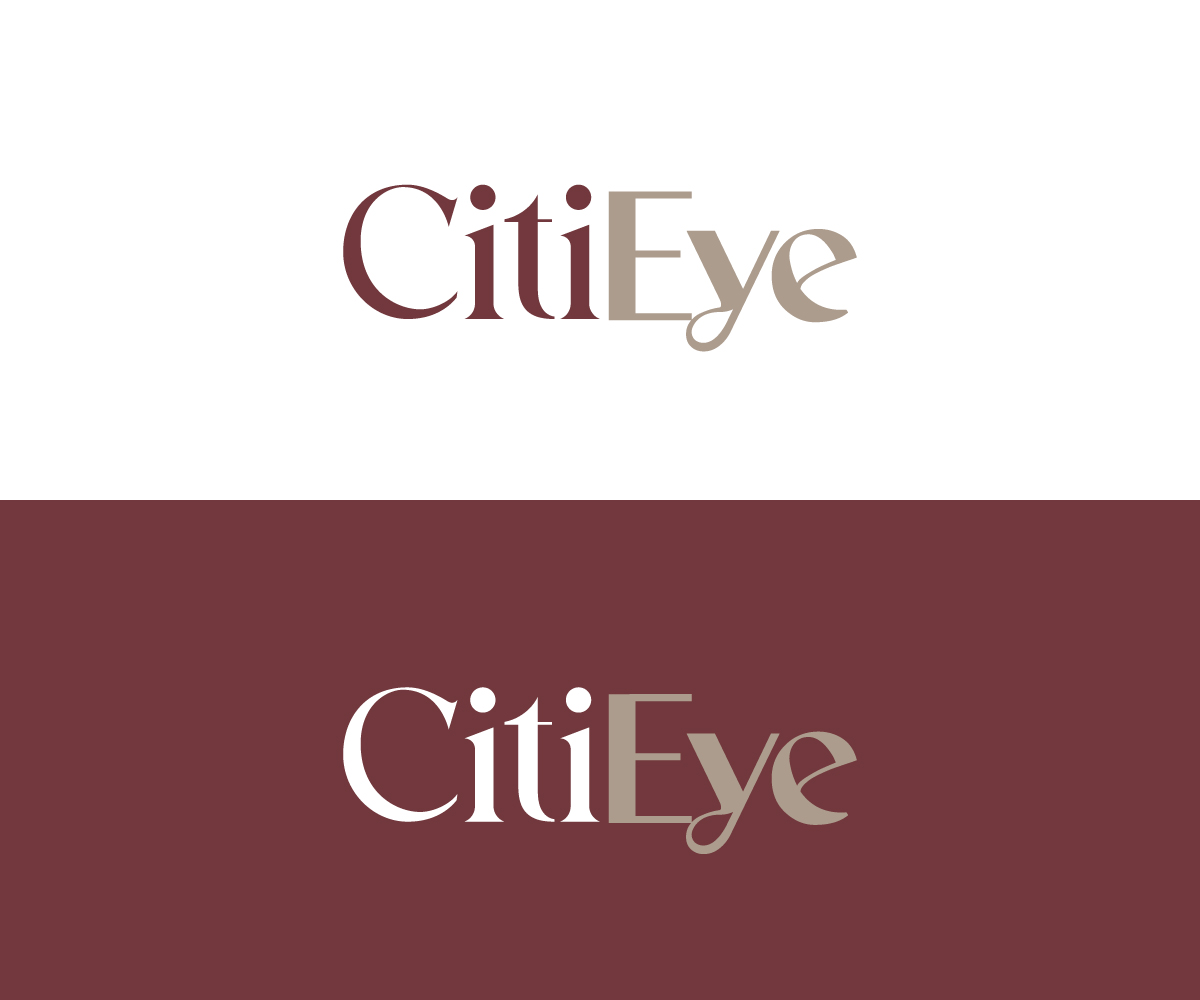 Logo Design by ArtSamurai for this project | Design #35312667