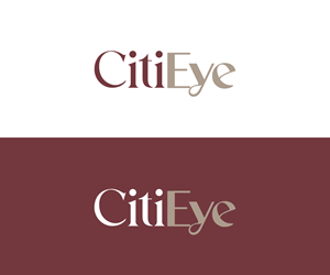 Logo Design by ArtSamurai for this project | Design: #35312667