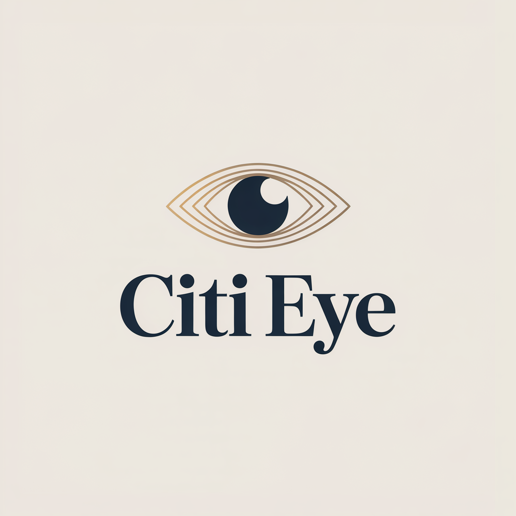 Logo Design by -ACE- for this project | Design #35308260