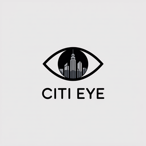 Logo Design by -ACE- for this project | Design: #35308267