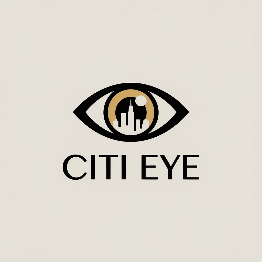 Logo Design by -ACE- for this project | Design #35308269