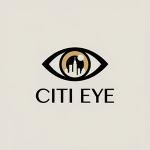 Logo Design by -ACE- for this project | Design: #35308269