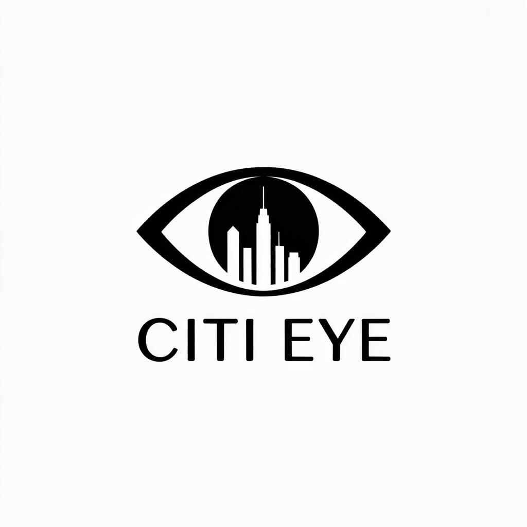 Logo Design by -ACE- for this project | Design #35308270