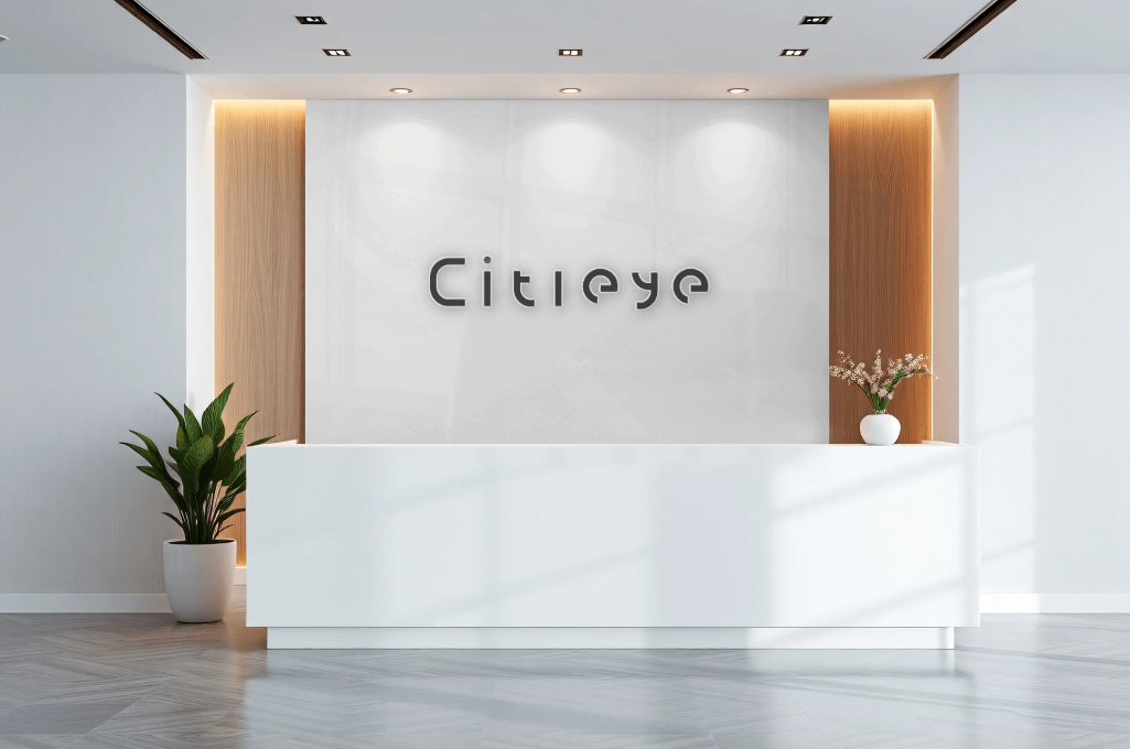Logo Design by Originals for this project | Design #35307593