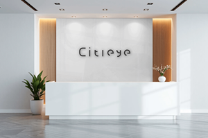Logo Design by Originals