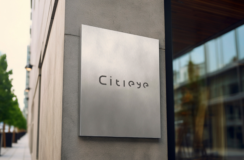 Logo Design by Originals for this project | Design #35307594