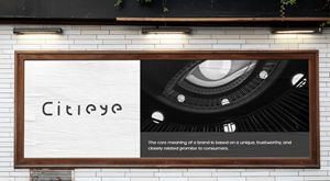 Logo Design by Originals for this project | Design: #35307595