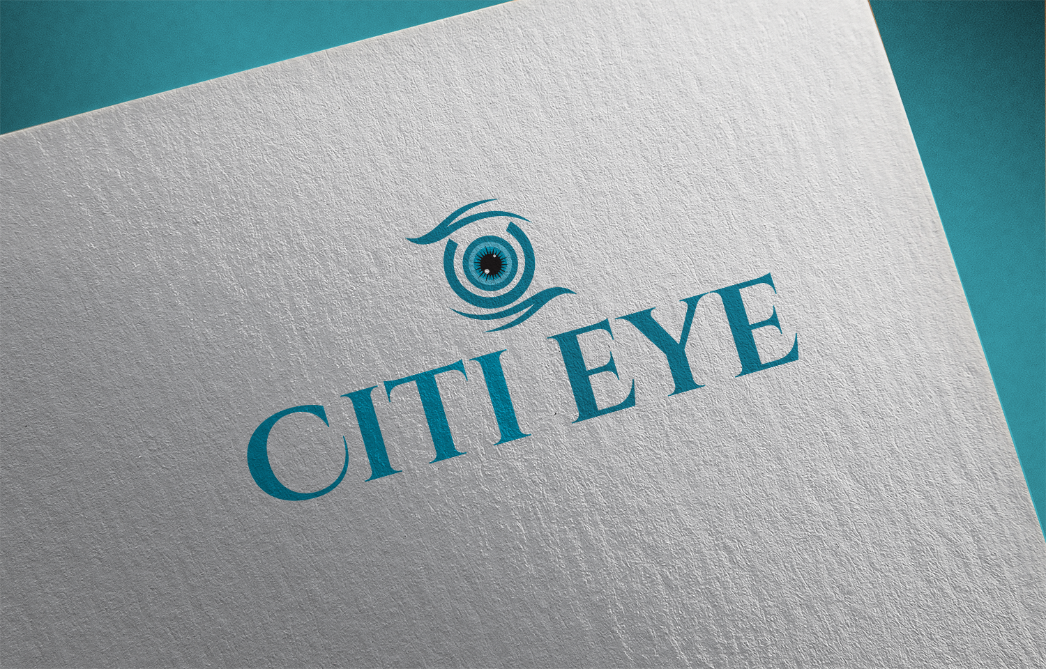 Diseño de Logo por Think1st para este proyecto | Diseño #35312394