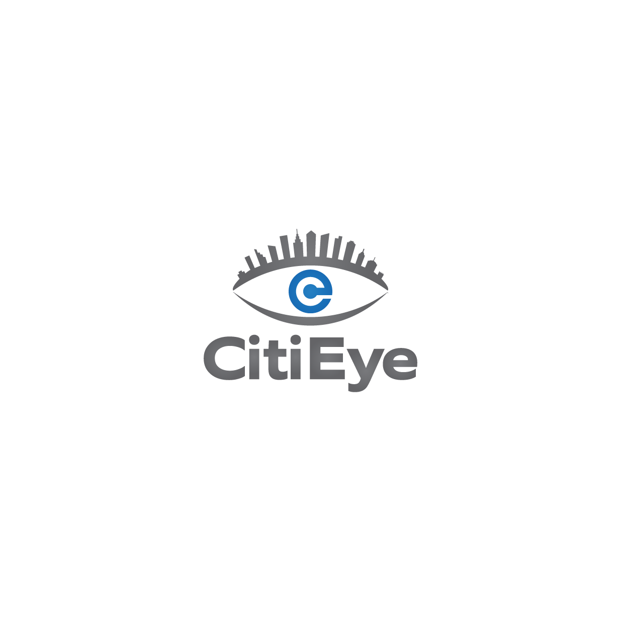 Logo Design by bogglins for this project | Design #35320498