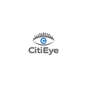 Logo Design by bogglins