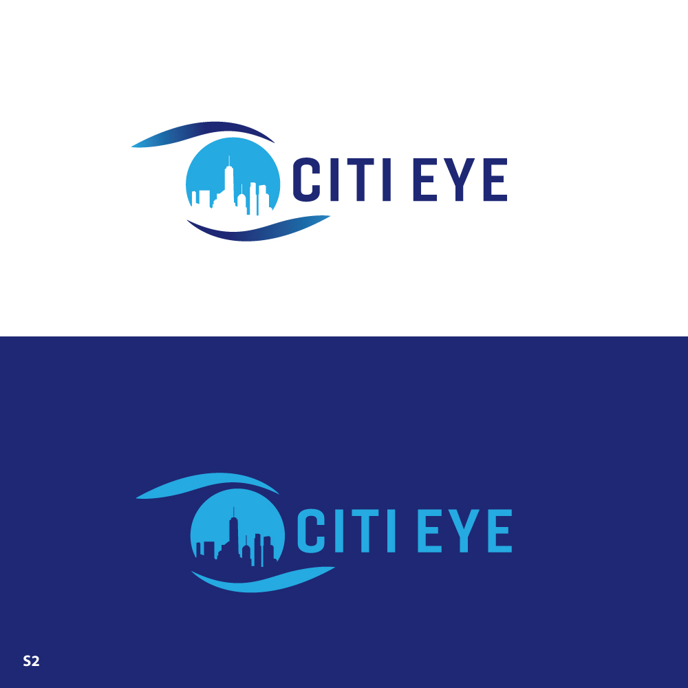 Logo Design by Sujit Banerjee for this project | Design #35308806