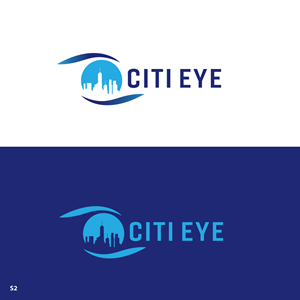 Logo Design by Sujit Banerjee for this project | Design: #35308806