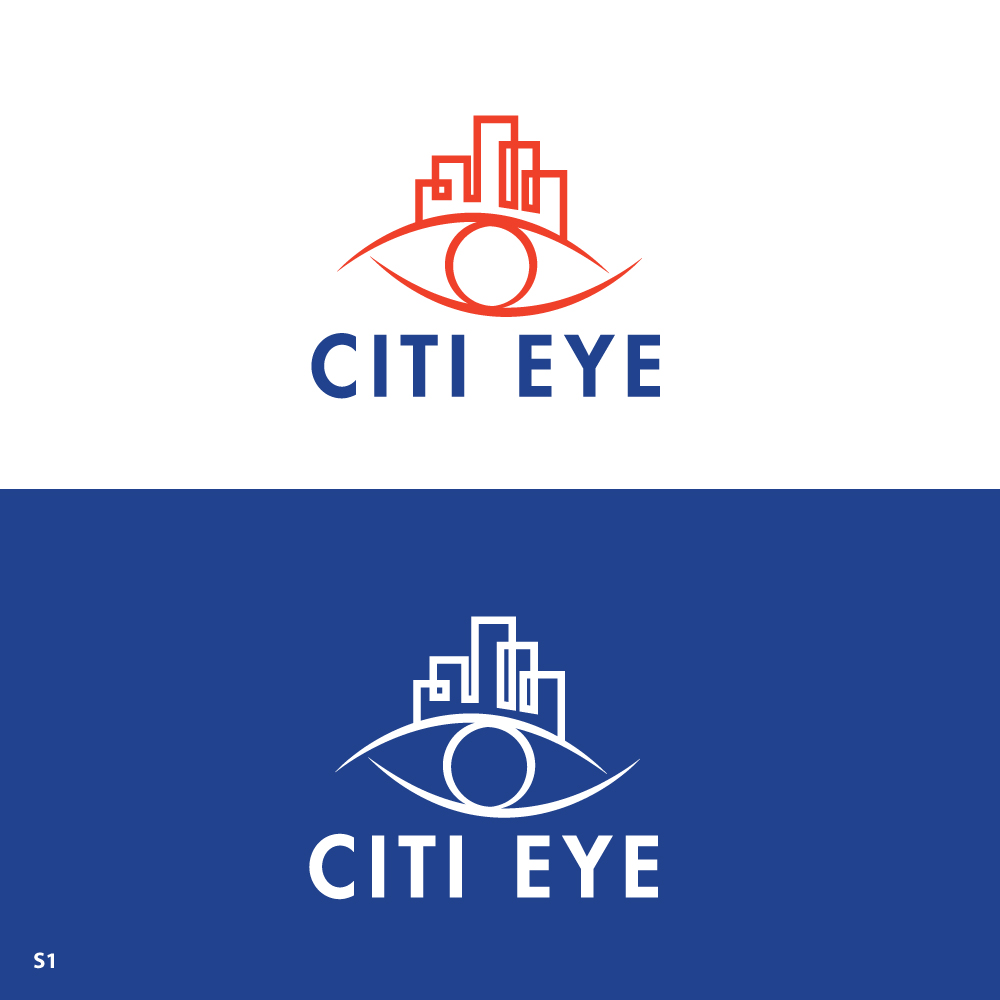 Logo Design by Sujit Banerjee for this project | Design #35308807