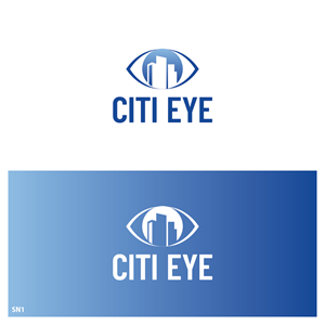 Logo Design by Sujit Banerjee for this project | Design: #35308808
