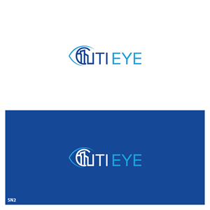 Logo Design by Sujit Banerjee for this project | Design: #35308809