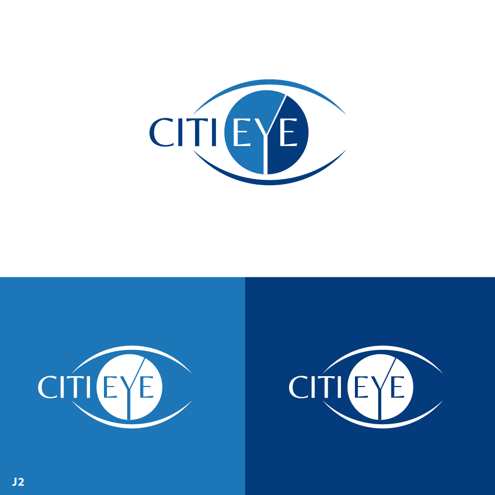 Logo Design by Sujit Banerjee for this project | Design #35308810