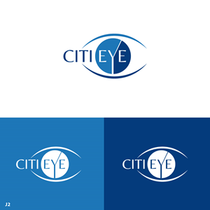 Logo Design by Sujit Banerjee for this project | Design: #35308810