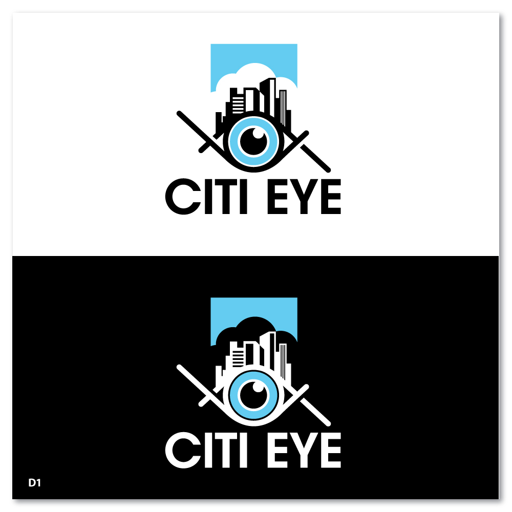 Logo Design by Sujit Banerjee for this project | Design #35308811