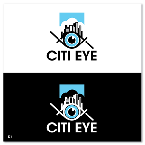 Logo Design by Sujit Banerjee for this project | Design: #35308811