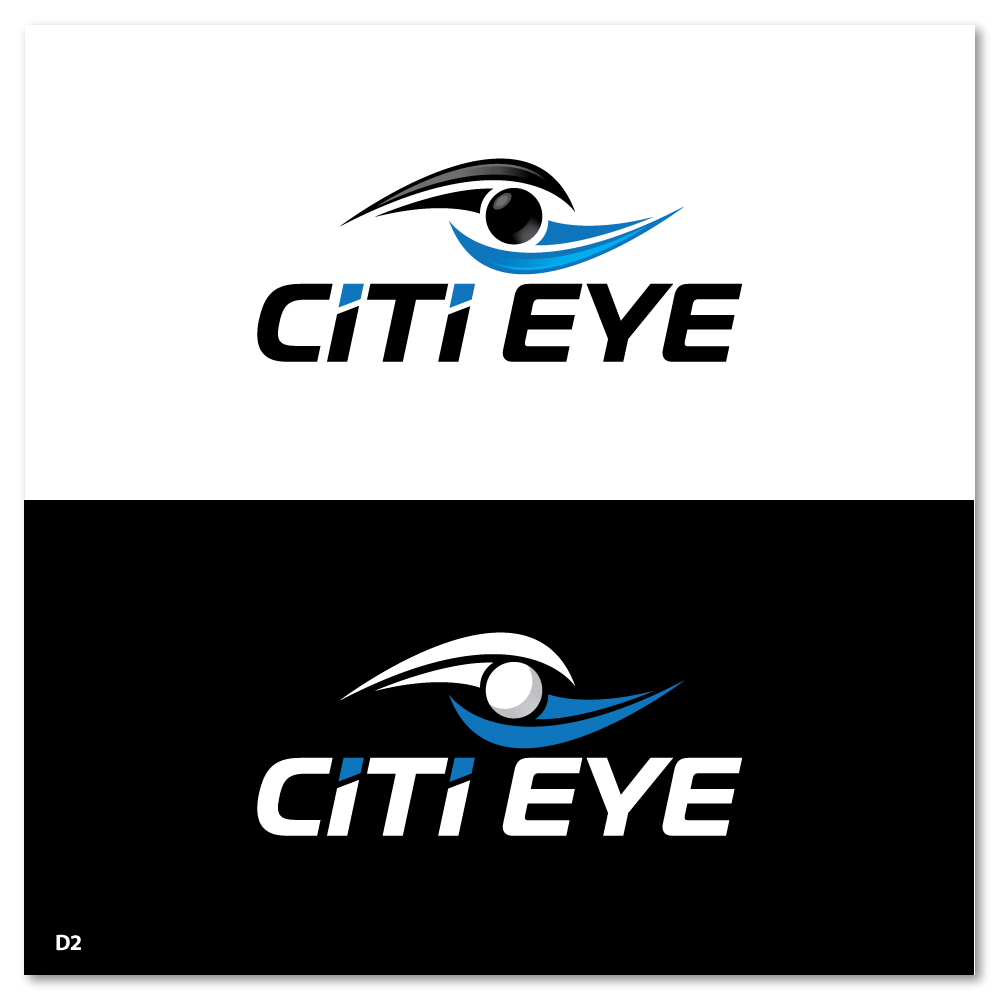 Logo Design by Sujit Banerjee for this project | Design #35308812