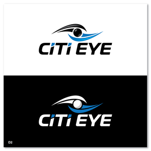 Logo Design by Sujit Banerjee for this project | Design: #35308812