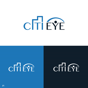 Logo Design by Sujit Banerjee for this project | Design: #35308813