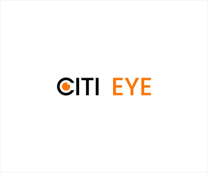 Logo Design by Logocraft for this project | Design: #35307280
