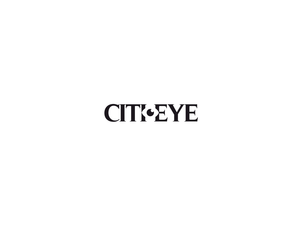 Logo Design by Atvento Graphics for this project | Design #35337750