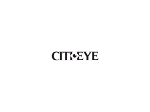 Logo Design by Atvento Graphics for this project | Design: #35337750