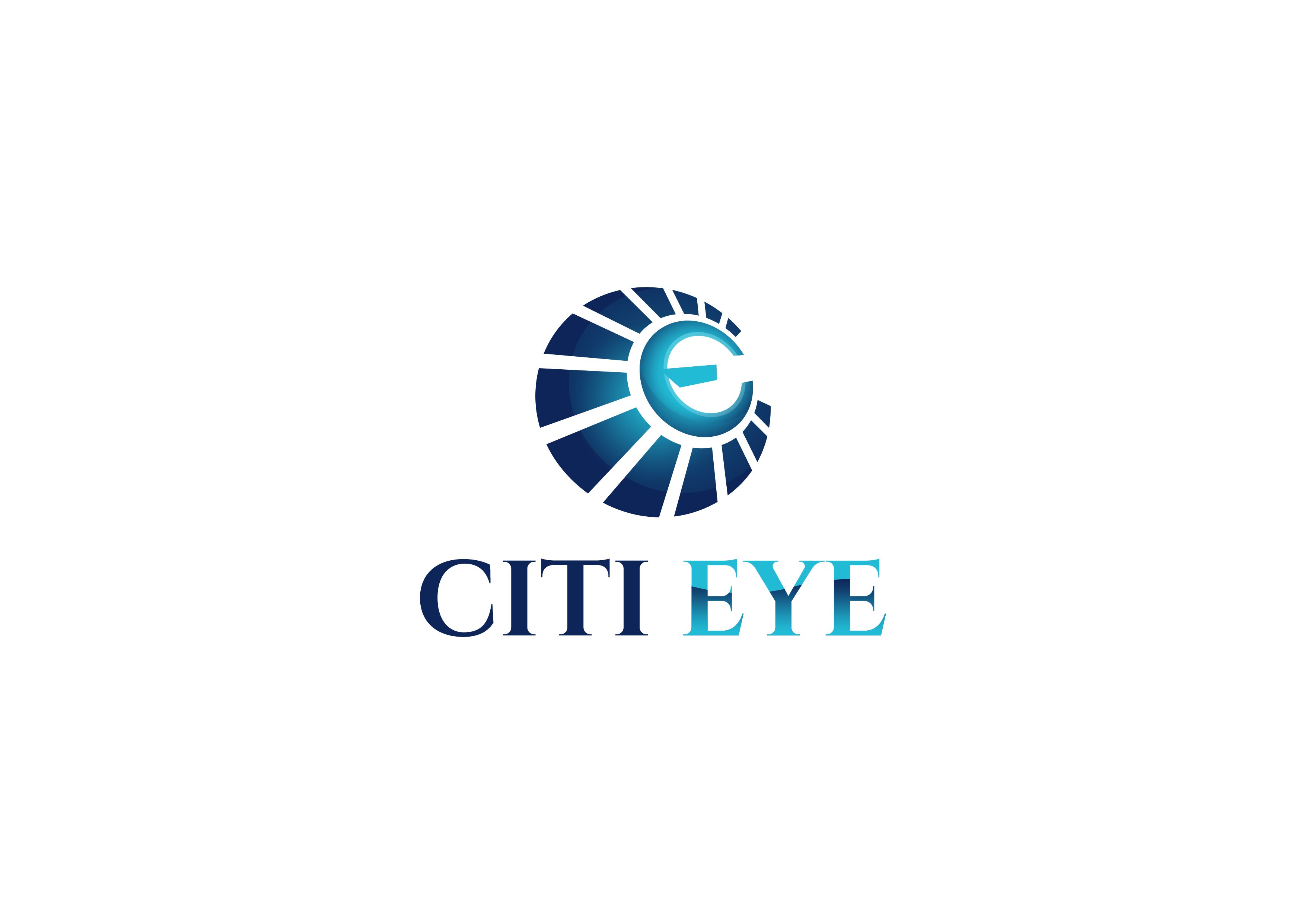 Logo Design by DoveFendi for this project | Design #35306925