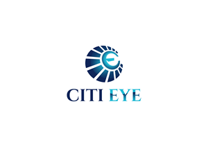 Logo Design by DoveFendi for this project | Design: #35306925