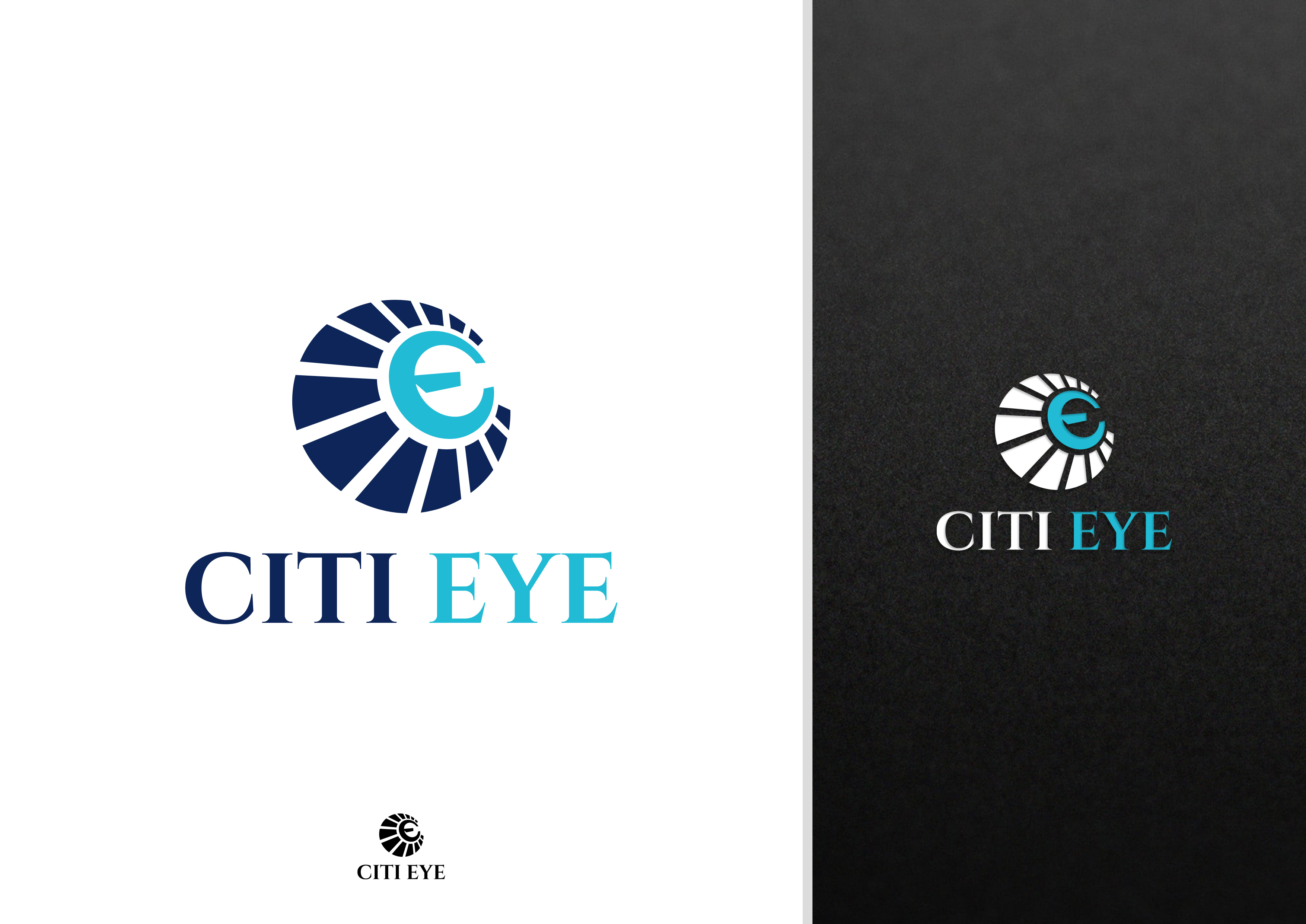 Logo Design by DoveFendi for this project | Design #35306979
