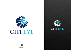 Logo Design by DoveFendi for this project | Design: #35306979