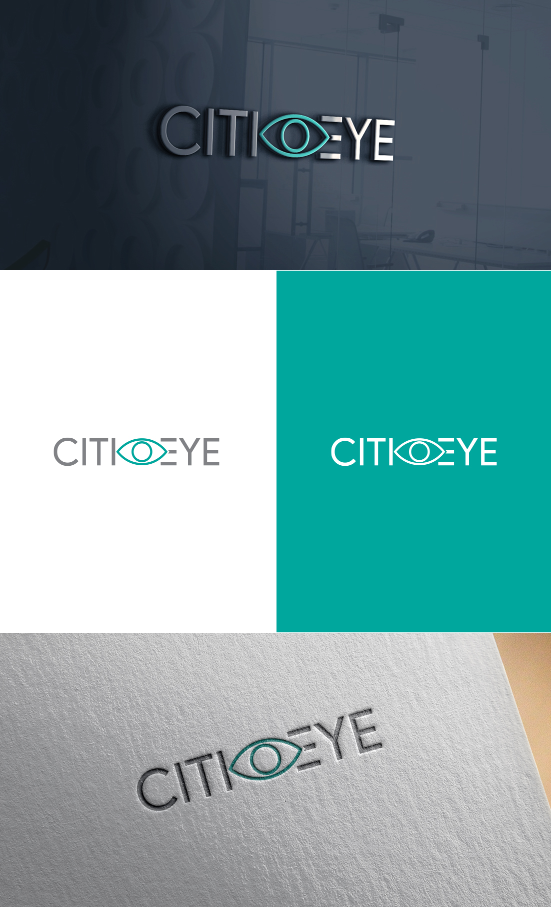 Logo Design by GLDesigns for this project | Design #35310230