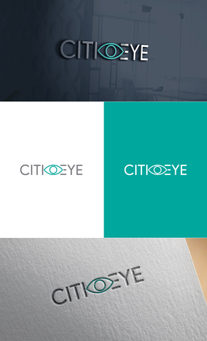 Logo Design by GLDesigns for this project | Design: #35310230