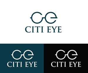 Design de Logo par leduy87qn pour ce projet | Design : #35345009
