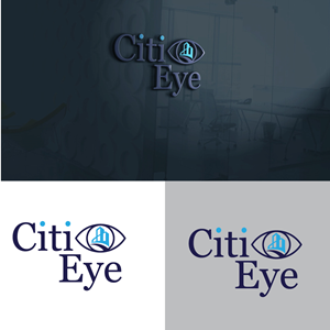 Logo Design by diapapadia for this project | Design: #35330911