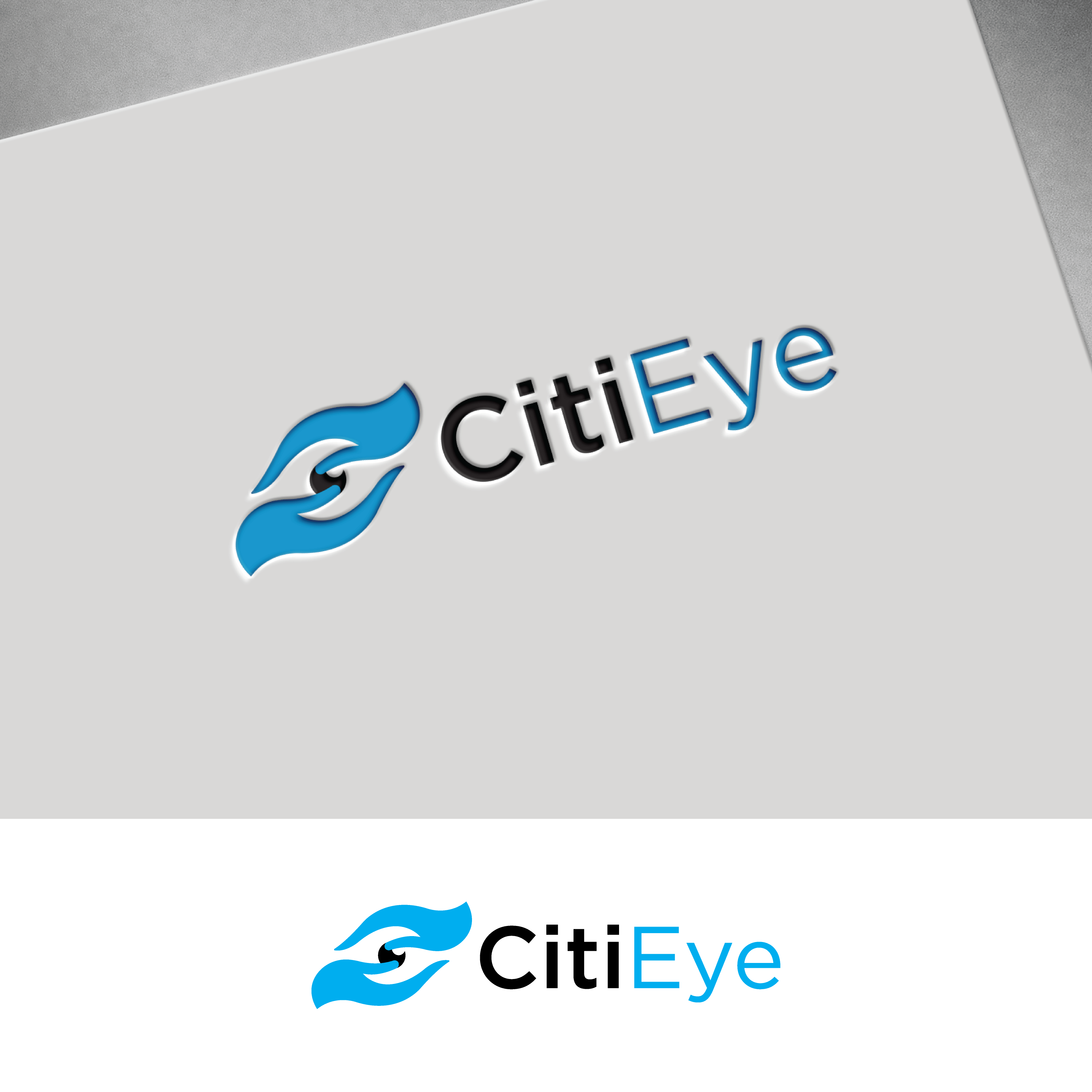 Logo Design by xum for this project | Design #35307020