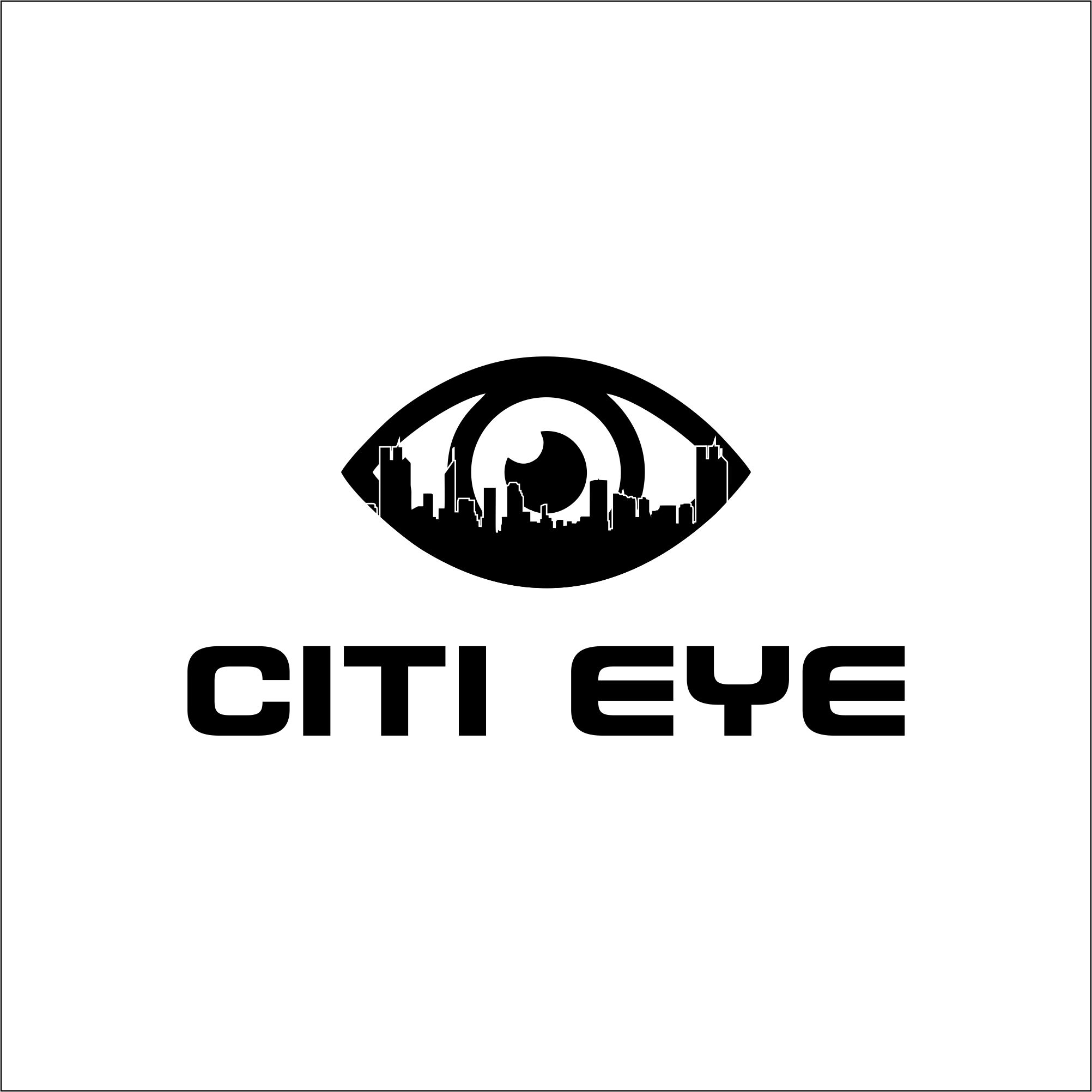 Logo Design by agustian spades for this project | Design #35342915