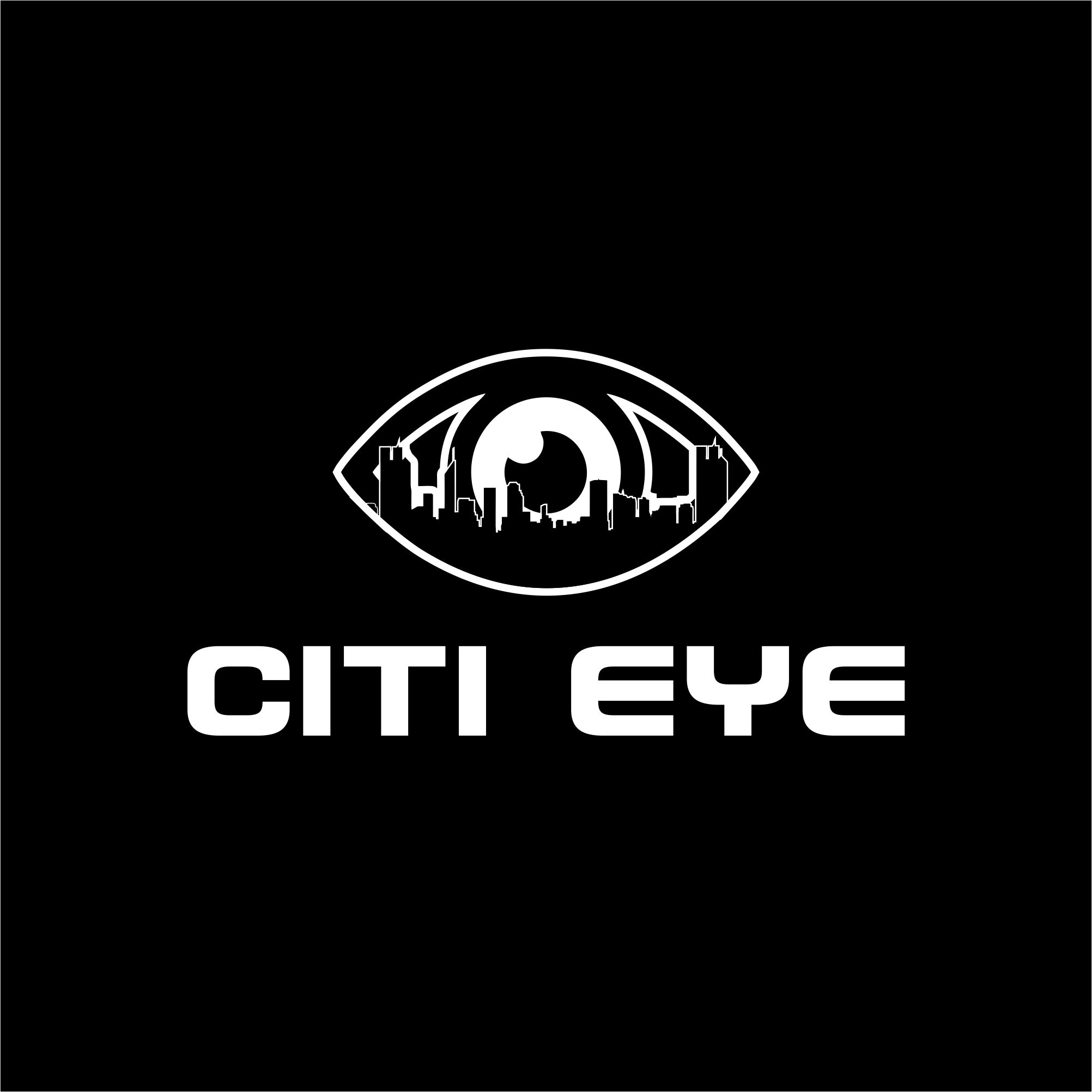 Logo Design by agustian spades for this project | Design #35342916