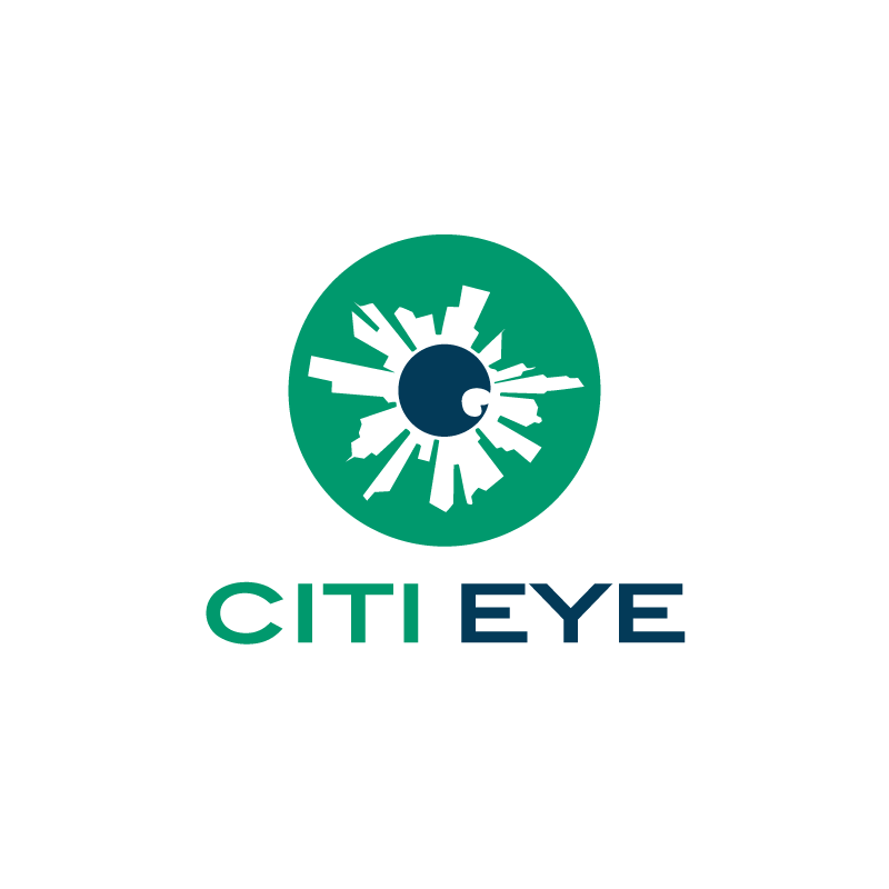 Logo Design by techteam761 for this project | Design #35347535